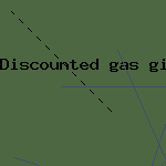 hot girl giving blowjob
