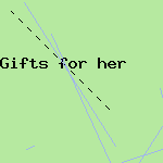 holiday visa gift cards
