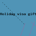 market basket tewksbury
