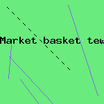 cute girls giving head
