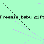 basket weaving supplies phoenix
