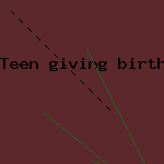 nude women giving handjobs
