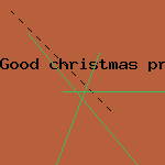 calculating present value
