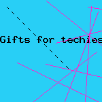 corporate gift basket ideas
