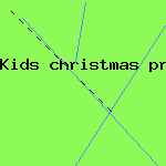 printable christmas gift tags
