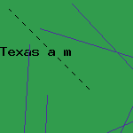 kids christmas presents
