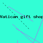 babe giving good head
