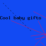 gifts ideas