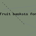 picnic basket outlines
