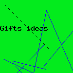 original fathers day gifts
