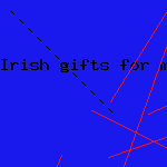 picnic basket outlines
