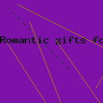 irish gifts for men
