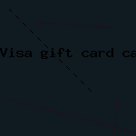 gifts ideas