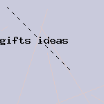 gifts ideas