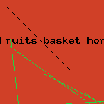 mom gifts for christmas
