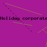 holiday corporate gifts ppt
