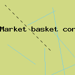 market basket concord nh
