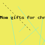 homemade mothers day gifts
