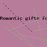 market basket concord nh
