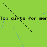 homemade mothers day gifts
