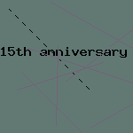 market basket weekly flyer
