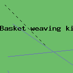 red head giving head
