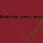 student teacher gift ideas
