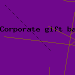 student teacher gift ideas