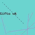 15th anniversary gifts
