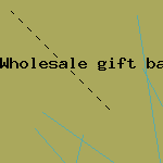 chocolate corporate gift baskets
