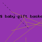 cheap unique gift ideas
