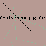 unique gifts for readers
