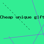 30th birthday presents
