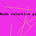 cheap unique gift ideas
