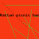 cheap unique gift ideas
