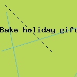 mothers day gift baskets
