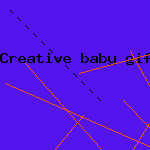 emo girls giving head
