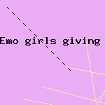 graduation gift ideas
