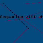 texas a&m gift shops
