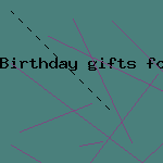 visa prepaid gift card
