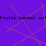 education past and present
