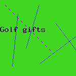 fruits basket online manga
