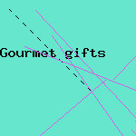 demoulas market basket supermarket
