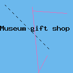 fruits basket wallpaper
