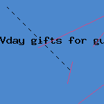 fruits basket wallpaper
