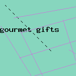 gourmet gifts