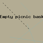 present value money calculator
