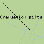 present value money calculator
