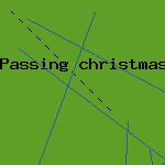 wicker bicycle baskets
