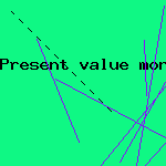 fruits basket episode list
